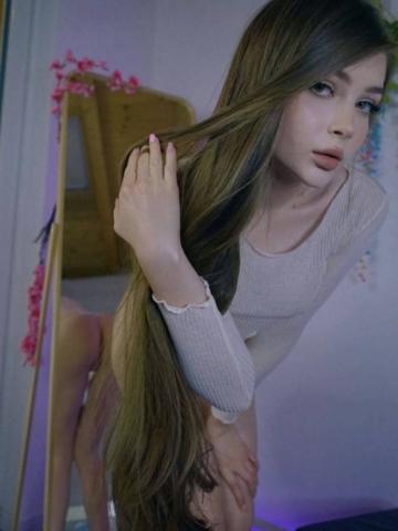 Леля